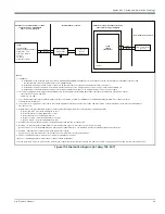 Предварительный просмотр 37 страницы Baker Hughes Panametrics oxy.IQ User Manual