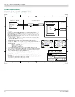 Предварительный просмотр 46 страницы Baker Hughes Panametrics oxy.IQ User Manual