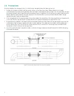 Предварительный просмотр 18 страницы Baker Hughes Panametrics PanaFlow LC User Manual