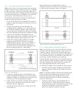 Предварительный просмотр 19 страницы Baker Hughes Panametrics PanaFlow LC User Manual