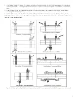 Предварительный просмотр 23 страницы Baker Hughes Panametrics PanaFlow LC User Manual