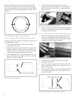 Предварительный просмотр 26 страницы Baker Hughes Panametrics PanaFlow LC User Manual