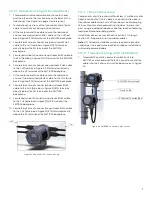 Предварительный просмотр 29 страницы Baker Hughes Panametrics PanaFlow LC User Manual