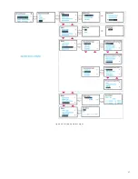 Предварительный просмотр 49 страницы Baker Hughes Panametrics PanaFlow LC User Manual