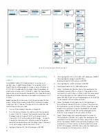 Предварительный просмотр 52 страницы Baker Hughes Panametrics PanaFlow LC User Manual