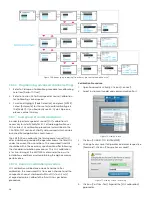 Предварительный просмотр 62 страницы Baker Hughes Panametrics PanaFlow LC User Manual