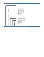 Предварительный просмотр 85 страницы Baker Hughes Panametrics PanaFlow LC User Manual