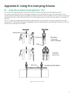 Предварительный просмотр 87 страницы Baker Hughes Panametrics PanaFlow LC User Manual