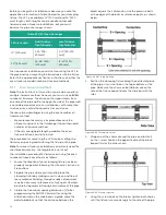 Предварительный просмотр 88 страницы Baker Hughes Panametrics PanaFlow LC User Manual