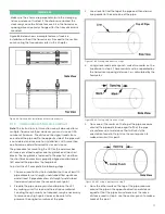 Предварительный просмотр 89 страницы Baker Hughes Panametrics PanaFlow LC User Manual