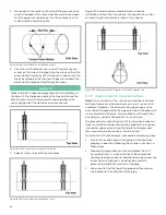 Предварительный просмотр 92 страницы Baker Hughes Panametrics PanaFlow LC User Manual