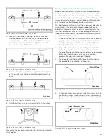 Предварительный просмотр 95 страницы Baker Hughes Panametrics PanaFlow LC User Manual