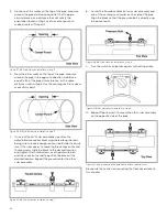 Предварительный просмотр 96 страницы Baker Hughes Panametrics PanaFlow LC User Manual