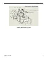 Preview for 25 page of Baker Hughes Panametrics PanaFlow Z3 User Manual