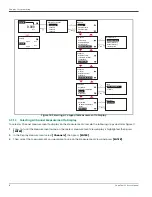 Preview for 30 page of Baker Hughes Panametrics PanaFlow Z3 User Manual