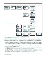 Preview for 39 page of Baker Hughes Panametrics PanaFlow Z3 User Manual