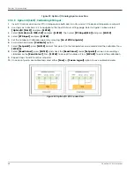 Preview for 52 page of Baker Hughes Panametrics PanaFlow Z3 User Manual