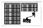 Preview for 95 page of Baker Hughes Panametrics PanaFlow Z3 User Manual