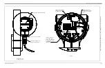 Preview for 98 page of Baker Hughes Panametrics PanaFlow Z3 User Manual