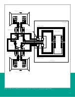 Предварительный просмотр 29 страницы Baker Hughes Panametrics Sentinel LCT8 User Manual