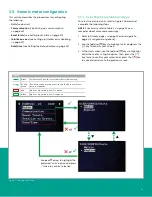 Предварительный просмотр 53 страницы Baker Hughes Panametrics Sentinel LCT8 User Manual