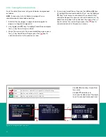 Предварительный просмотр 62 страницы Baker Hughes Panametrics Sentinel LCT8 User Manual