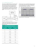 Предварительный просмотр 67 страницы Baker Hughes Panametrics Sentinel LCT8 User Manual