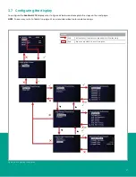 Предварительный просмотр 77 страницы Baker Hughes Panametrics Sentinel LCT8 User Manual