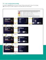 Предварительный просмотр 81 страницы Baker Hughes Panametrics Sentinel LCT8 User Manual