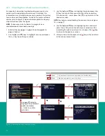 Предварительный просмотр 86 страницы Baker Hughes Panametrics Sentinel LCT8 User Manual