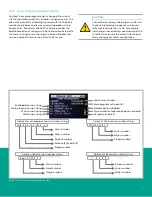 Предварительный просмотр 87 страницы Baker Hughes Panametrics Sentinel LCT8 User Manual