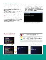 Предварительный просмотр 90 страницы Baker Hughes Panametrics Sentinel LCT8 User Manual