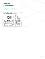 Предварительный просмотр 115 страницы Baker Hughes Panametrics Sentinel LCT8 User Manual