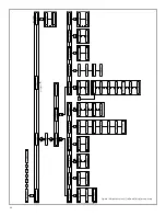 Предварительный просмотр 54 страницы Baker Hughes Panametrics XDP User Manual