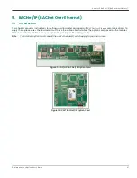 Предварительный просмотр 91 страницы Baker Hughes Panametrics XMT686i User Manual