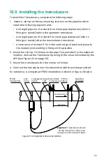 Предварительный просмотр 25 страницы Baker Hughes PT9-AIO Quick Start Manual