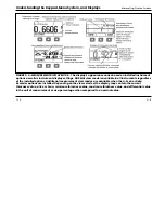 Предварительный просмотр 13 страницы Baker Hughes Waygate Technologies CL 5 Operating Manual