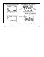 Предварительный просмотр 16 страницы Baker Hughes Waygate Technologies CL 5 Operating Manual