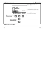 Предварительный просмотр 24 страницы Baker Hughes Waygate Technologies CL 5 Operating Manual