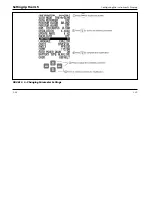 Предварительный просмотр 26 страницы Baker Hughes Waygate Technologies CL 5 Operating Manual