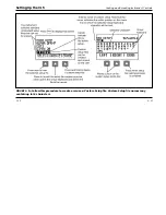 Предварительный просмотр 31 страницы Baker Hughes Waygate Technologies CL 5 Operating Manual