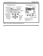 Предварительный просмотр 34 страницы Baker Hughes Waygate Technologies CL 5 Operating Manual