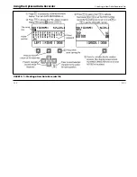 Предварительный просмотр 51 страницы Baker Hughes Waygate Technologies CL 5 Operating Manual