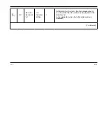 Предварительный просмотр 63 страницы Baker Hughes Waygate Technologies CL 5 Operating Manual