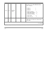 Предварительный просмотр 65 страницы Baker Hughes Waygate Technologies CL 5 Operating Manual