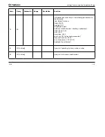 Предварительный просмотр 66 страницы Baker Hughes Waygate Technologies CL 5 Operating Manual