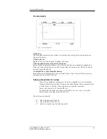 Preview for 14 page of Baker Instrument Company 3R User Manual