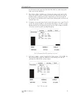 Preview for 17 page of Baker Instrument Company PP24 User Manual