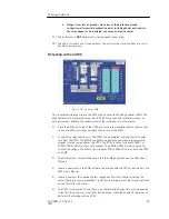 Preview for 30 page of Baker Instrument Company PP24 User Manual