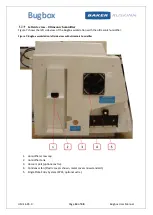 Preview for 14 page of Baker Ruskinn Bugbox UM-016 User Manual